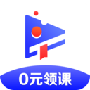 加盐课堂手机版