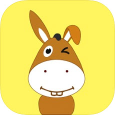 史前驴官网版