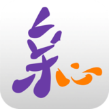 阿里通信免费版