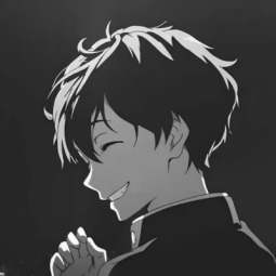 漠心论坛盒子免费版
