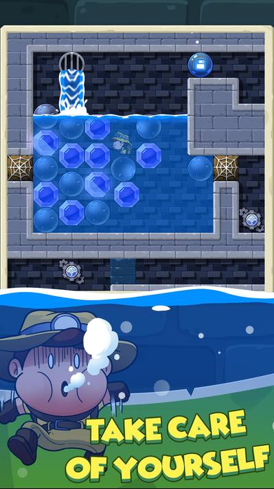 钻石任务别匆忙手机版