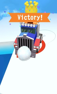 GoKart最新版