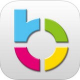 一瓣电话手表最新版