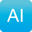 智慧危运官网版