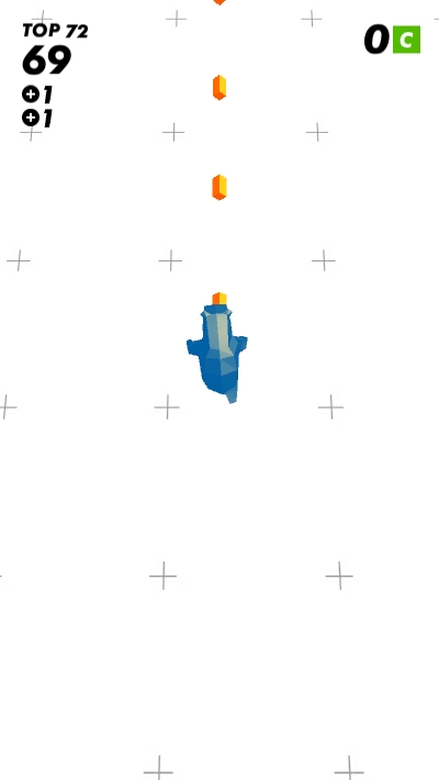 时间凝固射击最新版