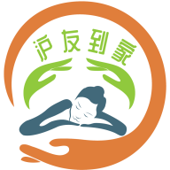 沪友到家最新版