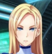 漂流克罗诺斯免费版