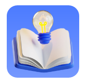 幼教云平台手机版