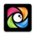酷变相机免费版
