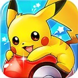 口袋妖怪红蓝宝石复刻官网版