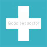 宠物好医生官网版