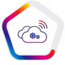 数据恢复工具最新版