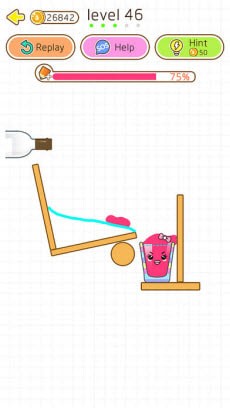 CatsCup官网版