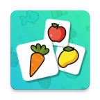 Tiledom匹配任务最新版