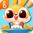 兔小萌世界官网版