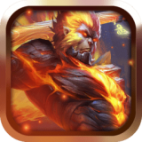 西游之大圣再临免费版