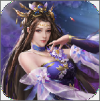 貂蝉传安卓版