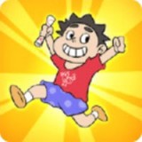 隐藏我的试卷最新版