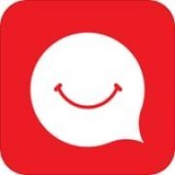小红社交官网版