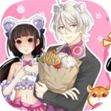 阿今宠物屋最新版