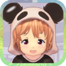 女儿成长日记手机版