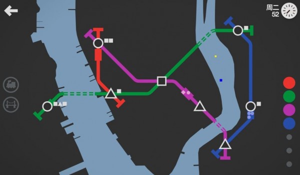 路路通大亨免费版