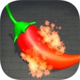 吃辣椒模拟器安卓版