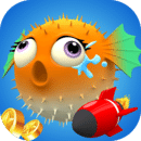 酷鱼吧捕鱼安卓版