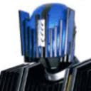 新十年终骑驱动器最新版