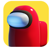 嘿嘿太空杀穿墙手机版