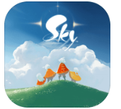 光遇sky白鸟单机官网版