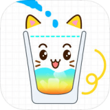 CatsCup手机版