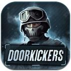 破门而入战术小队安卓版