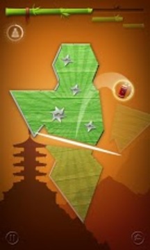 忍者切割最新版