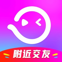 绿茶语音最新版