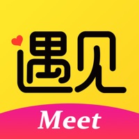 遇见TA官网版