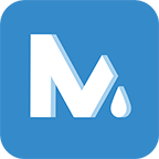 苗木之家官网版