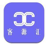 客汇源官网版