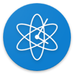 AtomicClockPro原子时钟官网版