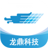 龙鼎镖局官网版