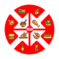 丽团社员手机版