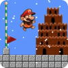 SuperJungleWorld免费版