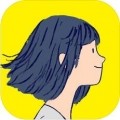 佛罗伦萨免费版