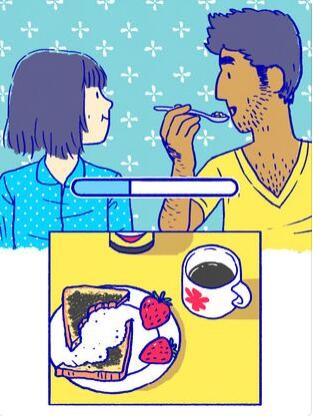 佛罗伦萨免费版