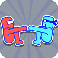 TugTable双人最新版