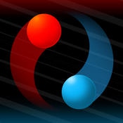DuetGame手机版