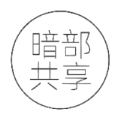 北冥有鱼暗部软件库合集手机版