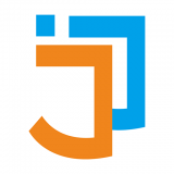 经纪人考试手机版