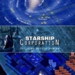 星舰企业安卓版