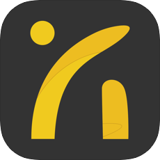 舞蹈教室最新版